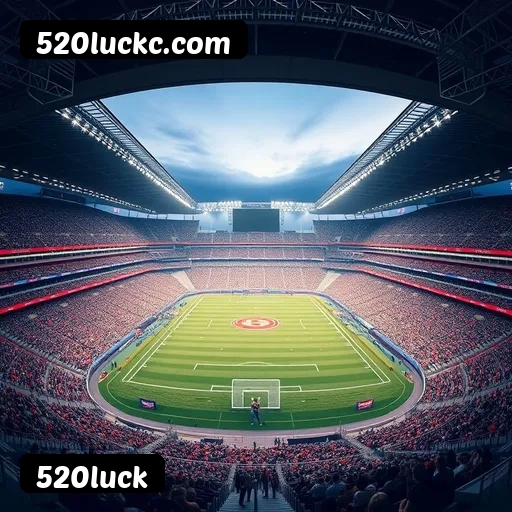 Requisitos do APK 520luck para Android — compatibilidade e uso no celular