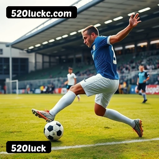 Tabela RTP dos jogos de cassino da 520luck