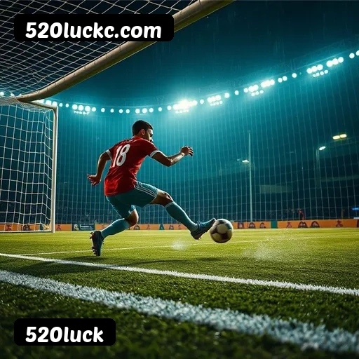 FAQ 520luck Brasil - Perguntas frequentes sobre bônus, PIX, RTP, APP mobile e VIP