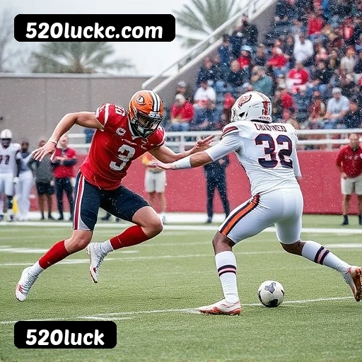 Jogo responsável 520luck - Ferramentas de controle, limites, auto-exclusão, suporte CVV 188