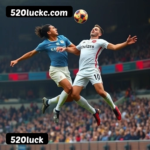 Principais provedores de slots da 520luck - NetEnt, Pragmatic Play, Play'n GO