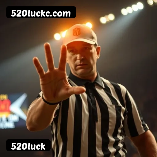 Estatísticas 520luck 2026 – 87.429 jogadores ativos, R$ 47,2M em prêmios pagos, RTP 96,52%