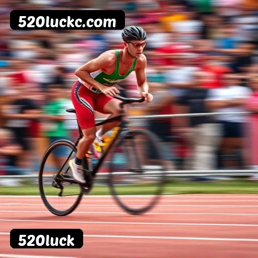 Suporte 24 horas 520luck
