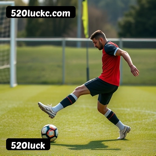 Níveis do programa VIP da 520luck